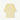 ★40%0FF★2024SS★The Animals Observatory ROOSTER OVERSIZE KIDS+ T-SHIRT Soft Yellow_Bear S24021_081_CN