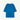 ★40%0FF★2024SS★The Animals Observatory ROOSTER OVERSIZE KIDS+ T-SHIRT Blue_The Animals S24021_310_DG