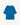 ★40%0FF★2024SS★The Animals Observatory ROOSTER OVERSIZE KIDS+ T-SHIRT Blue_The Animals S24021_310_DG