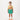 ★40%0FF★2024SS★tinycottons タイニーコットンズ WONDERLAND TEE pale ochre SS24-066