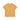★40%0FF★2024SS★tinycottons タイニーコットンズ WONDERLAND TEE pale ochre SS24-066