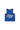 ★40%0FF★2024SS★tinycottons タイニーコットンズ TINY WONDERLAND TANK TOP ultramarine SS24-072
