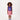 ★40%0FF★2024SS★tinycottons タイニーコットンズ TINY WONDERLAND TANK TOP ultramarine SS24-072