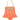 ★40%OFF★2024SS★tinycottons タイニーコットンズ FLAMINGOS SWIMSUIT marigold/dark pink SS24-327