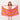 ★40%OFF★2024SS★tinycottons タイニーコットンズ FLAMINGOS SWIMSUIT marigold/dark pink SS24-327