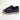 ★CIENTA シエンタ デッキシューズ★日本限定カラー NEGRO 70997 01