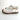 ★CIENTA シエンタ デッキシューズ★日本限定カラー BLANCO A70997 05