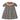 ★40%OFF★2024SS★Kalinka Kids カリンカキッズ Sidra Dress Poppy Forest