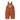 ★40%OFF★2024SS★Kalinka Kids カリンカキッズ Montana Overall Golden Brown