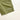 ★2025SS★THE PARK SHOP ザ パークショップ ADVENTURE SHORTS olive TPS-273