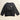 ★2025SS★THE PARK SHOP ザ パークショップ PACKABLE BIKE JACKET black TPS-274