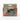 THE PARK SHOP ザ パークショップ PARKRANGER MINI CAMERA olive TPS-672