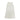 MOUN TEN. マウンテン lace apron dress sand MO18-1504
