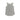 ★入荷済み★2024SS★MOUN TEN. マウンテン bicolor waffle tanktop ecru x charcoal MT48-1315