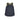 ★入荷済み★2024SS★MOUN TEN. マウンテン bicolor waffle tanktop navy x brown MT48-1315