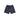 ★入荷済み★2024SS★MOUN TEN. マウンテン bicolor waffle shorts navy x brown MP74-1316