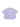★40%0FF★2024SS★UNIONINI ユニオニーニ ◯△ tee purple CS-039