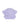 ★40%0FF★2024SS★UNIONINI ユニオニーニ ◯△ tee purple CS-039