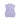 ★40%OFF★2024SS★UNIONINI ユニオニーニ ◯△ tee dress purple OP-090