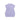 ★40%OFF★2024SS★UNIONINI ユニオニーニ ◯△ tee dress purple OP-090
