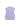 ★40%OFF★2024SS★UNIONINI ユニオニーニ ◯△ tee dress purple OP-090
