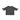 ★40%0FF★2024SS★UNIONINI ユニオニーニ honeycomb tops charcoalgray CS-064