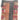 WONDER FULL LIFE+LIGHT YEARS “COUNTERPOINT” GAITER BAG / AKHA trival vintage WFL24-S59