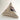 WONDER FULL LIFE+LIGHT YEARS “COUNTERPOINT” TETRA POUCH NAGA TETRA POUCH WFL24-A71