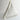 WONDER FULL LIFE+LIGHT YEARS “COUNTERPOINT” TETRA POUCH QUILT TETRA POUCH rice WFL24-A69