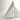 WONDER FULL LIFE+LIGHT YEARS “COUNTERPOINT” TETRA POUCH QUILT TETRA POUCH rice WFL24-A69