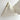 WONDER FULL LIFE+LIGHT YEARS “COUNTERPOINT” TETRA POUCH QUILT TETRA POUCH rice WFL24-A69
