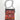 WONDER FULL LIFE+LIGHT YEARS “COUNTERPOINT” GAITER BAG / AKHA trival vintage WFL24-S59