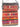 WONDER FULL LIFE+LIGHT YEARS “COUNTERPOINT” GAITER BAG / AKHA trival vintage WFL24-S59