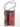 WONDER FULL LIFE+LIGHT YEARS “COUNTERPOINT” GAITER BAG / AKHA trival vintage WFL24-S59