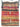 WONDER FULL LIFE+LIGHT YEARS “COUNTERPOINT” GAITER BAG / AKHA trival vintage WFL24-S59