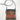 WONDER FULL LIFE+LIGHT YEARS “COUNTERPOINT” GAITER BAG / AKHA trival vintage WFL24-S59
