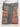 WONDER FULL LIFE+LIGHT YEARS “COUNTERPOINT” GAITER BAG / AKHA trival vintage WFL24-S59