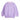 ★30%0FF★PRE 2024AW collection★mini rodini ミニロディーニ Dolphin sp collar sweatshirt Purple