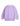 ★30%0FF★PRE 2024AW collection★mini rodini ミニロディーニ Dolphin sp collar sweatshirt Purple