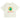 ★30%0FF★PRE 2024AW collection★mini rodini ミニロディーニ Parrot sp ss tee Offwhite