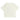 ★30%0FF★PRE 2024AW collection★mini rodini ミニロディーニ Parrot sp ss tee Offwhite