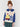 ★40%0FF★2023 FUN COLLECTION★BOBOCHOSES ボボショーズ YUMMY CAKE KNITTED VEST 223FC015