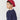 ★40%OFF★2023 FUN COLLECTION★BOBOCHOSES ボボショーズ STRIPED KNITTED BERET 223FI001