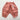 ★BASIC★ns-621-005 nunuforme ヌヌフォルム オックスポインテッドパンツ Pink