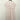 ★40%OFF★2024SS★frankygrow フランキーグロウ FRG+SB RIBBON DRESS PINK-GREEN Strawberry 24SOP-250