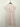 ★40%OFF★2024SS★frankygrow フランキーグロウ FRG+SB RIBBON DRESS PINK-GREEN Strawberry 24SOP-250