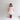 ★40%OFF★2024SS★frankygrow フランキーグロウ FRG+SB RIBBON DRESS PINK-GREEN Strawberry 24SOP-250