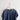 ★2024SS★frankygrow フランキーグロウ FRG+SB PLAIN STITCH L/S TEE NAVY-RED Strawberry 24SCS-470