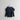 ★2024SS★frankygrow フランキーグロウ FRG+SB PLAIN STITCH L/S TEE NAVY-RED Strawberry 24SCS-470