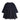 toitoitoi トイトイトイ ルメールワンピース ネイビー 136589/588